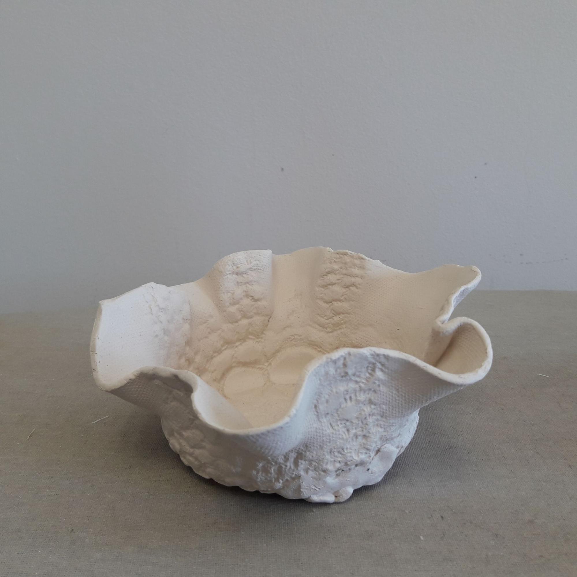 ceramic5