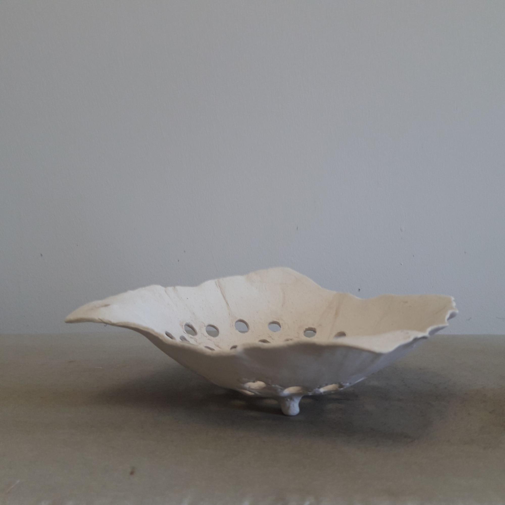 ceramic8