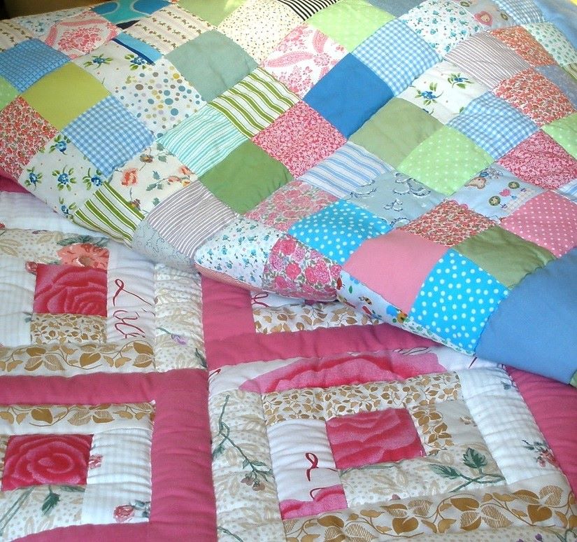quilting1