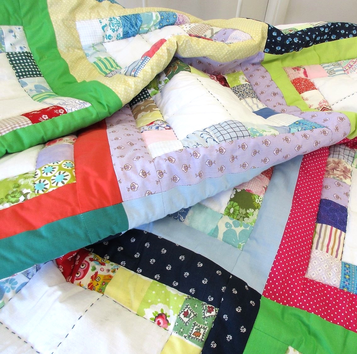 quilting4